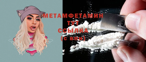 прущие крисы Балахна
