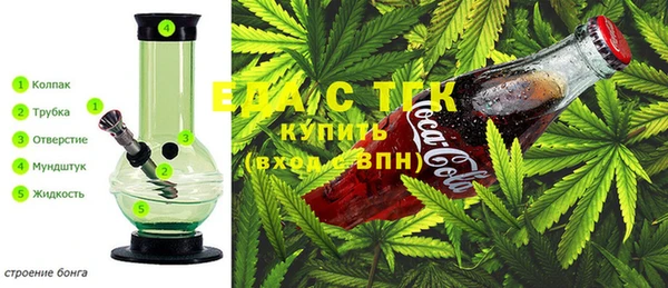 прущая мука Баксан