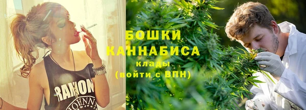 прущие крисы Балахна